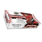 Hockey Hockey 2023-24 Connor Bedard Collection
