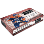 Hockey Hockey 2022-23 OPC Platinum - Hobby Box