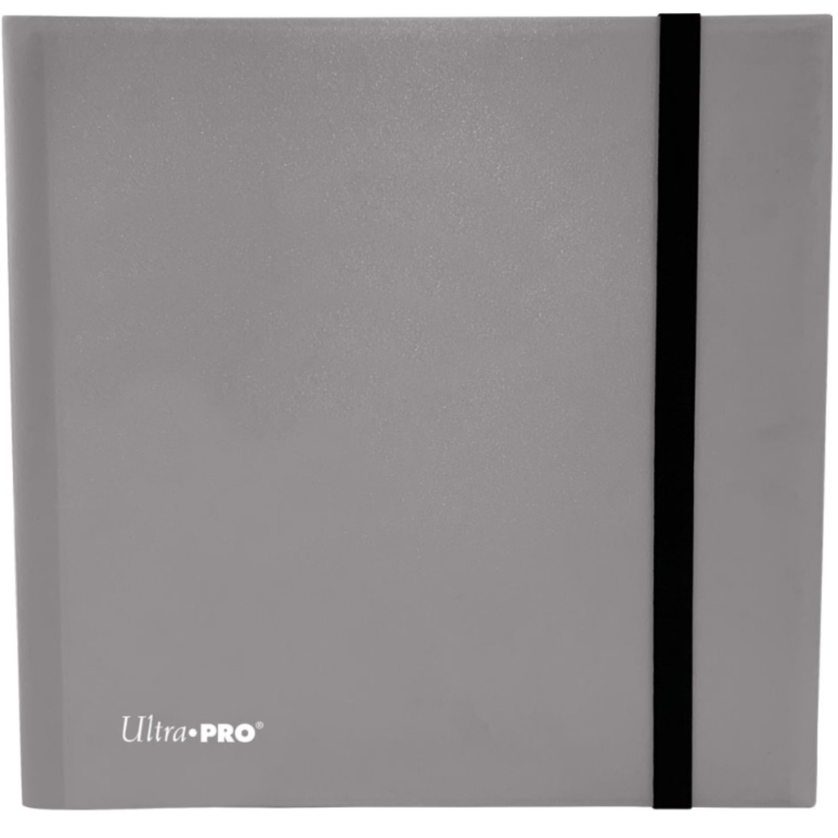 Accessoires Pro Binder Eclipse 12-Pocket (480) - Smoke Grey