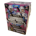 Panini Football 2023 Prizm - Blaster Box