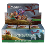 Bloomburrow - Play Booster Box (Pre-Order 26 Juillet)