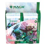 Bloomburrow - Collector Booster Box (Pre-Order 26 Juillet)