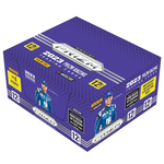Panini Racing 2023 Prizm - Hobby Box
