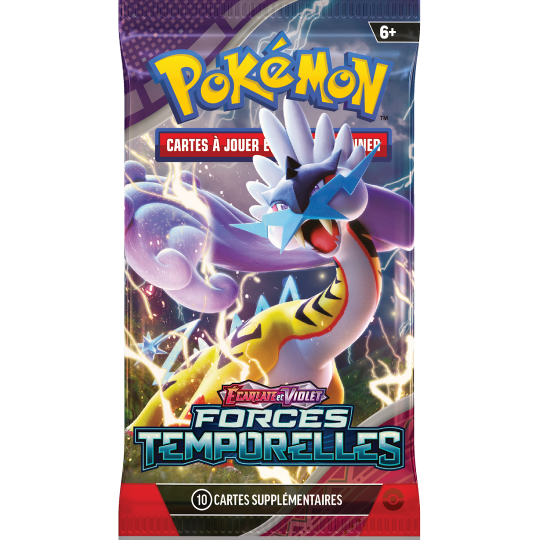 french pokemon booster box Pokemon Base Set French 1st Edition Booster Box – Blazing Cards