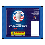 Panini Soccer 2024 Copa America Stickers - Pack