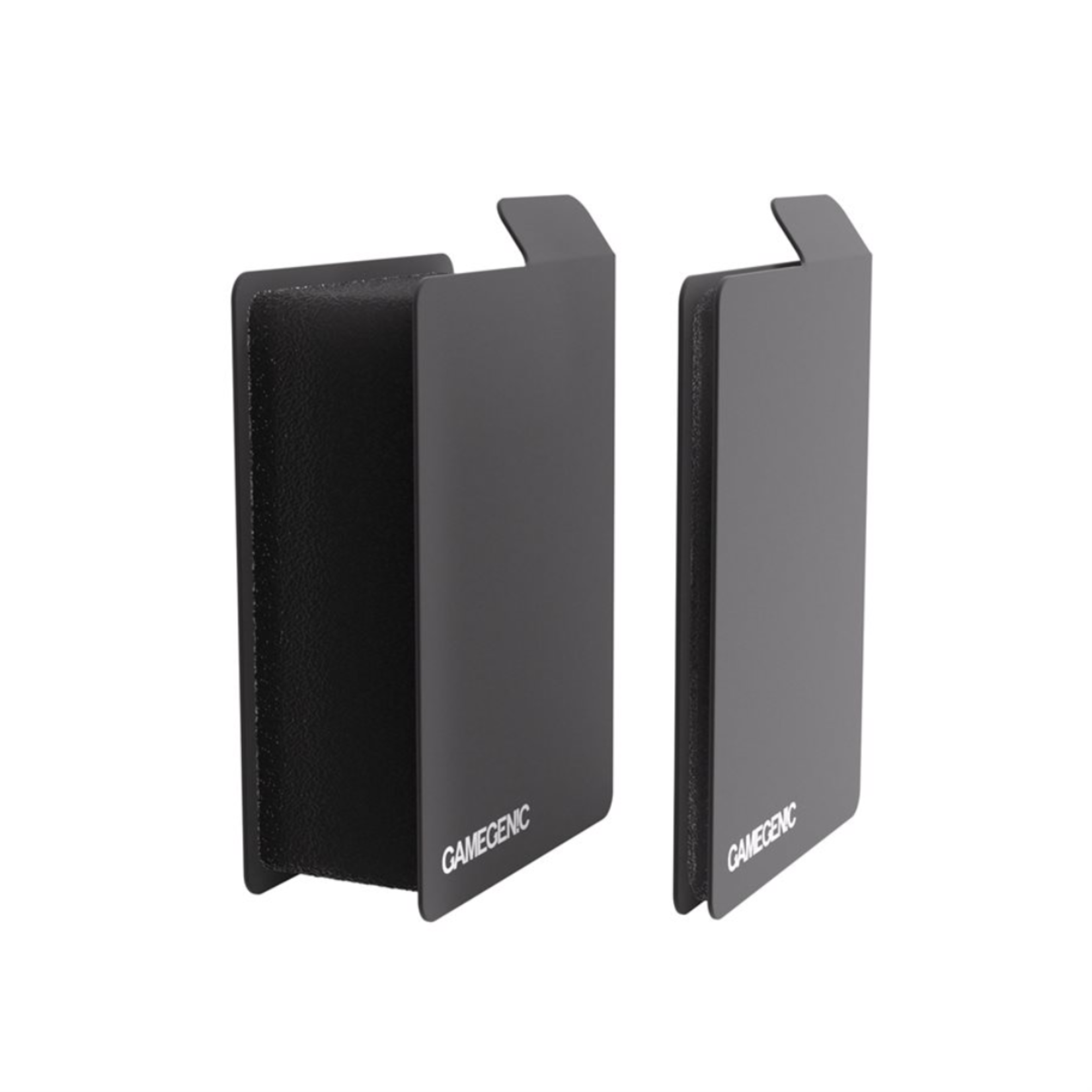 Accessoires Sizemorph Divider - Black