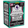 Panini Soccer 2023-24 Prizm EPL - Blaster Box