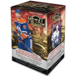 Upper Deck Hockey 2023-24 SkyBox Metal Universe - Blaster Box (Pre-Order)