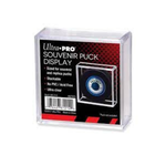 Accessoires Souvenir Puck Holder