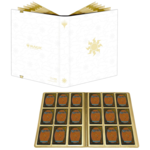 Accessoires Pro Binder MTG - 9-Pocket - Mana 8 Plains