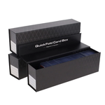 Accessoires Storage Box - Quickfold - TL & OT (3-Pack)