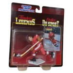 Kenner Figurine Hockey - Starting Lineup Timeless Legends  - Gordie Howe