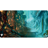 Ultra Pro Playmat MTG Ravnica Remastered - Simic