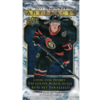 Upper Deck Hockey 2023-24 Artifacts - Hobby Pack