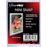 Accessoires Mini Snap Card Holder