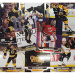 Hockey - Complete Set - 2013-14 Upper Deck Series 1 (1-200)