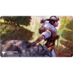 Ultra Pro Playmat MTG Commander Series Stitched - Selvala