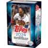 Topps Baseball 2024 Series 1 - Value Box