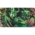 Accessoires Playmat MTG Modern Horizons 3 - V6