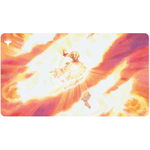 Ultra Pro Playmat MTG Modern Horizons 3 - White