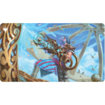 Ultra Pro Playmat MTG Modern Horizons 3 - C