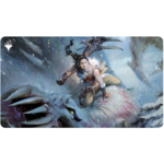 Ultra Pro Playmat MTG Modern Horizons 3 - B