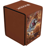 Accessoires Deck Box Alcove Flip - Modern Horizons 3