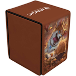 Ultra Pro Deck Box Alcove Flip - Modern Horizons 3