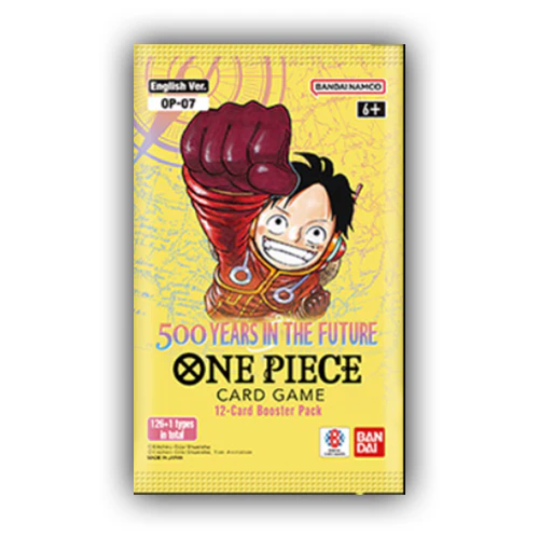 ONE PIECE - メモリアルコレクション　500パック CARDLIST｜ONE PIECEカードゲーム公式サイト｜ワンピース