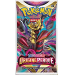 Pokemon SWSH11 - Lost Origin - Booster Pack FRENCH