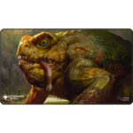 Ultra Pro Playmat MTG Commander Series Stitched - Gitrog