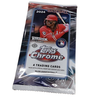 Topps Baseball 2024 Chrome - Hobby Pack