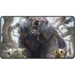 Ultra Pro Playmat MTG Bloomburrow - Stitched