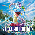 Stellar Crown