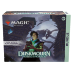 Duskmourn - Bundle (Pre-Order)