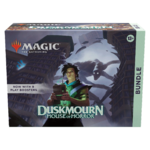 Duskmourn - Bundle