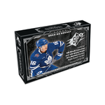 Upper Deck Demandez un Prix - Hockey 2023-24 SPx - Hobby Box