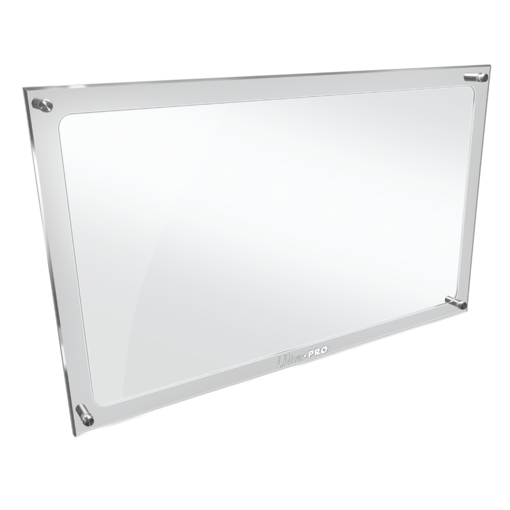 Accessoires Playmat Premier Display