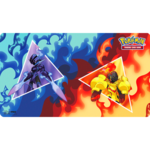 Ultra Pro Playmat Pokemon Armarouge & Ceruledge