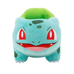 Pokemon Pokemon Plush 8" - Bulbasaur