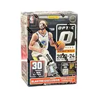 Panini Basketball 2023-24 Donruss Optic - Blaster Box