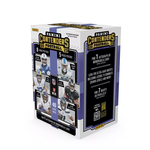 Panini Football 2023 Contenders - Blaster Box