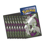 Ultra Pro Sleeves Pokemon (65) - Shrouded Fable