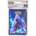 Ultra Pro Sleeves Pokemon (65) - Ceruledge