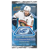 Upper Deck Hockey 2021-22 UD Ice - Hobby Pack