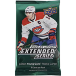 Hockey Hockey 2022-23 Series 3 Extended - Hobby Pack