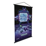Accessoires Wall Scroll MTG - Duskmourn