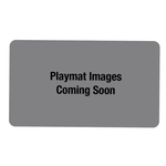 Accessoires Playmat MTG Duskmourn - Alt Key Mythic - 1
