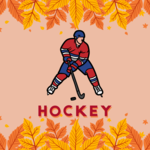 Liquidation - Hockey