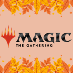 Liquidation - Magic: The Gathering